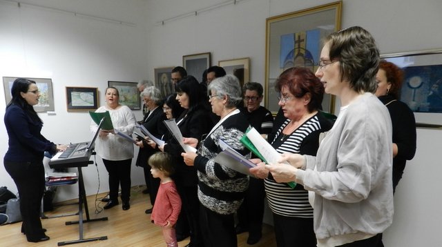 Magyar kultúra napja 2018 01